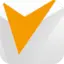 Tipsport Casino